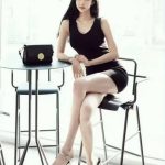 Kl Escort