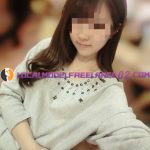 Local Freelance Escort Girl - Chinese - Christian