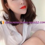Subang Escort Girl - China - Mei Mei