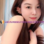 Subang Escort Girl - China - Shu Shu