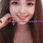 Pj Escort Girl - Korea - Diamond