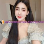 Ampang Escort Girl - Laos Girl - Pimmi