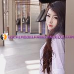 Subang Escort Girl - China - Shi Yi