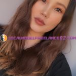 Kl Escort Girl - Korea - Yoyo