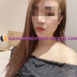 Kl Escort Girl - Local Chinese - Esther
