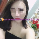 Kl Escort Girl - Local Chinese - Esther