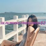 Pj Escort Girl - China - Peggye
