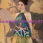 Kl Escort Girl - Vietnam - Linda