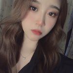 Subang Escort - China - Ke Er