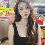 Subang Escort - China - Ke Er