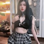 Kl Escort Girl - Vietnam - Bing Bing