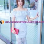 Kl Escort Girl - China - Summer