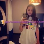 Kl Escort Girl - Russia - Marlia
