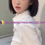 Kl Escort Girl - China - Xiao Mi