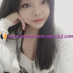 Kl Escort Girl - China - Xiao Ya