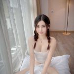 Kl Escort Girl - China - Xia Tian