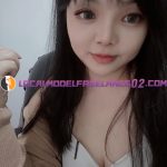 Kl Escort Girl - China - Xiao Ya