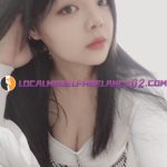 Kl Escort Girl - China - Xiao Ya