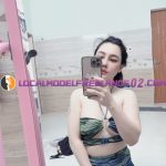 Kl Escort Girl - Vietnam - Ami