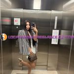 Subang Escort Girl - Kazakhstan - Zhanna