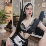 Kl Escort Girl - Vietnam - Bing Bing