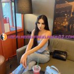 Subang Escort Girl - Kazakhstan - Sarah