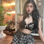Kl Escort Girl - Vietnam - Bing Bing