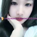 Kl Escort Girl - China - Summer