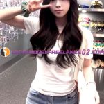 Kl Escort Girl - Vietnam - Jolie
