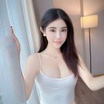 Kl Escort Girl - China - Xia Tian