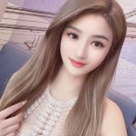 Subang Escort Girl - China - Jia Li