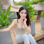Kl Escort Girl - China - Xia Tian