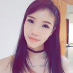 Ampang Escort Girl - Mongolia - Weka