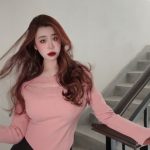 Subang Escort - China - Ke Er