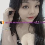 Kl Escort Girl - China - Xiao Ya