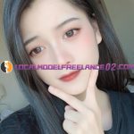 Kl Escort Girl - Hong Kong - Cheng Zi