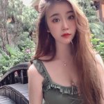 Subang Escort - China - Ke Er