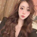 Subang Escort - China - Ke Er