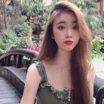 Subang Escort - China - Ke Er