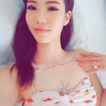 Ampang Escort Girl - Mongolia - Weka
