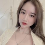Subang Escort Girl - Vietnam - Ling Ling