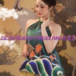 Kl Escort Girl - Vietnam - Linda