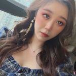 Subang Escort - China - Ke Er