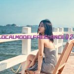 Pj Escort Girl - China - Peggye
