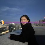 Subang Escort Girl - Korea - Cardi
