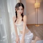 Kl Escort Girl - China - Xia Tian