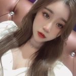 Subang Escort - China - Ke Er