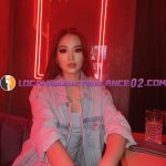 Subang Escort Girl - Kazakhstan - Sarah