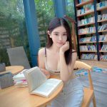 Kl Escort Girl - China - Xia Tian
