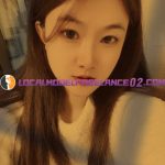 Kl Escort Girl - China - Summer